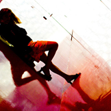 免费ddos压力测试平台